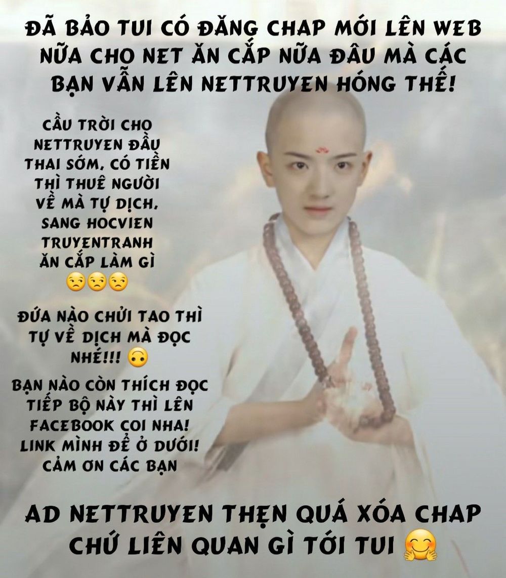 Hệ Thống Nghịch Tập Thiên Hậu Chapter 8 - Trang 3