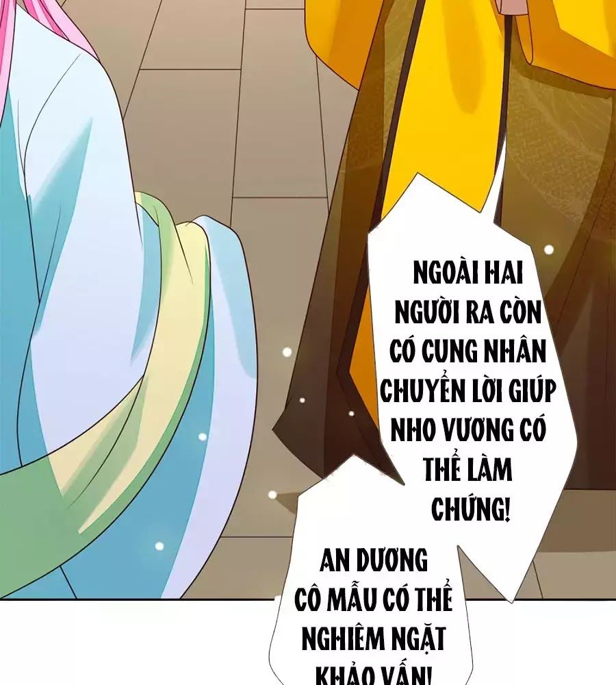 Cửu Khuyết Phong Hoa Chapter 52 - Trang 2