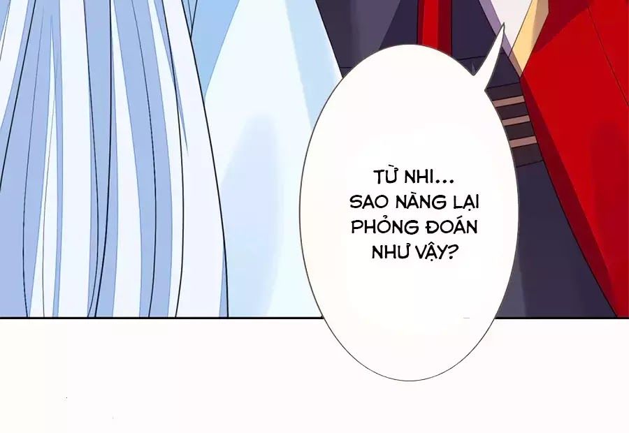 Cửu Khuyết Phong Hoa Chapter 52 - Trang 2