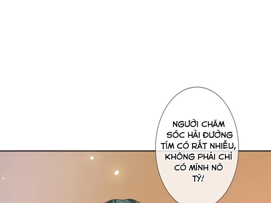 Cửu Khuyết Phong Hoa Chapter 64 - Trang 2