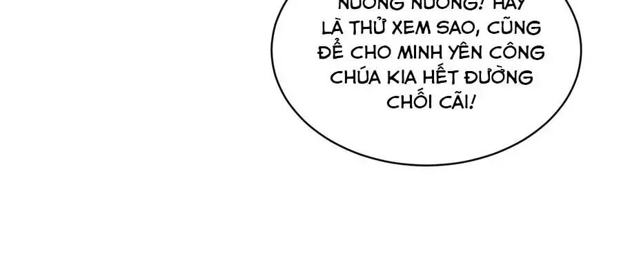 Phượng Hoàng Thác: Chuyên Sủng Khí Thê Chapter 44 - Next Chapter 45