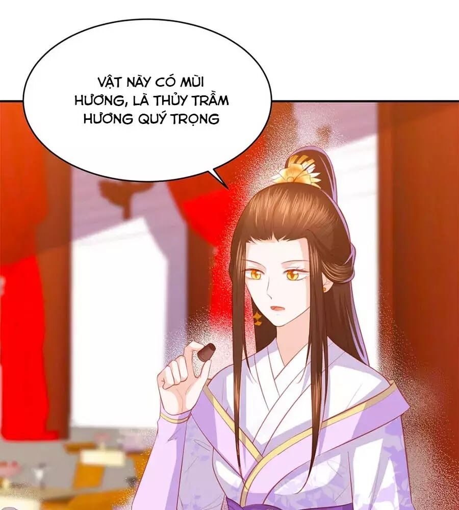 Phượng Hoàng Thác: Chuyên Sủng Khí Thê Chapter 44 - Next Chapter 45