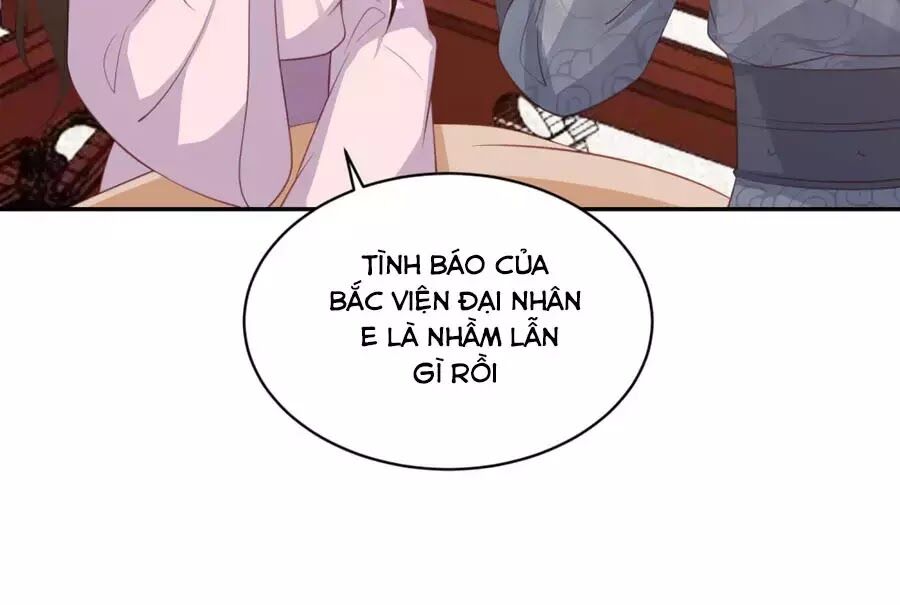 Phượng Hoàng Thác: Chuyên Sủng Khí Thê Chapter 49 - Next Chapter 50