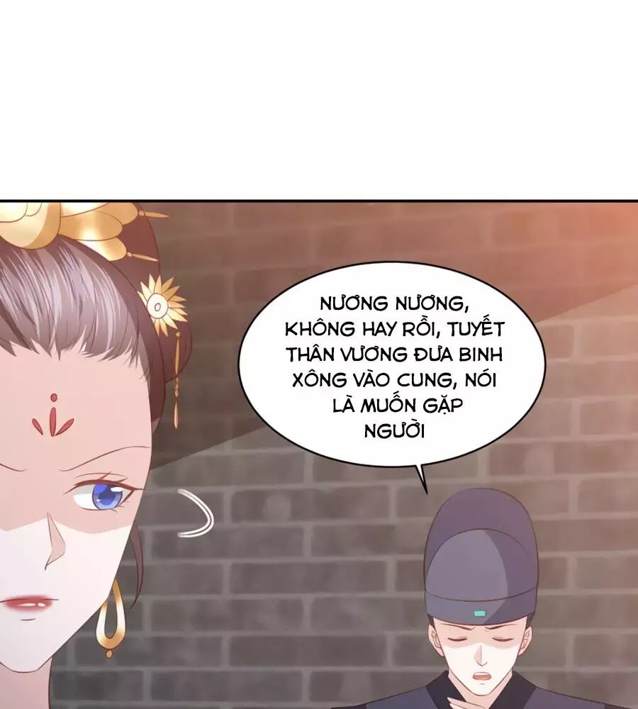 Phượng Hoàng Thác: Chuyên Sủng Khí Thê Chapter 49 - Next Chapter 50