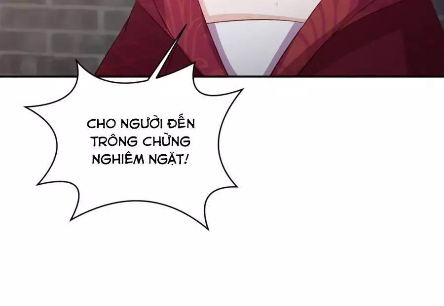 Phượng Hoàng Thác: Chuyên Sủng Khí Thê Chapter 49 - Next Chapter 50