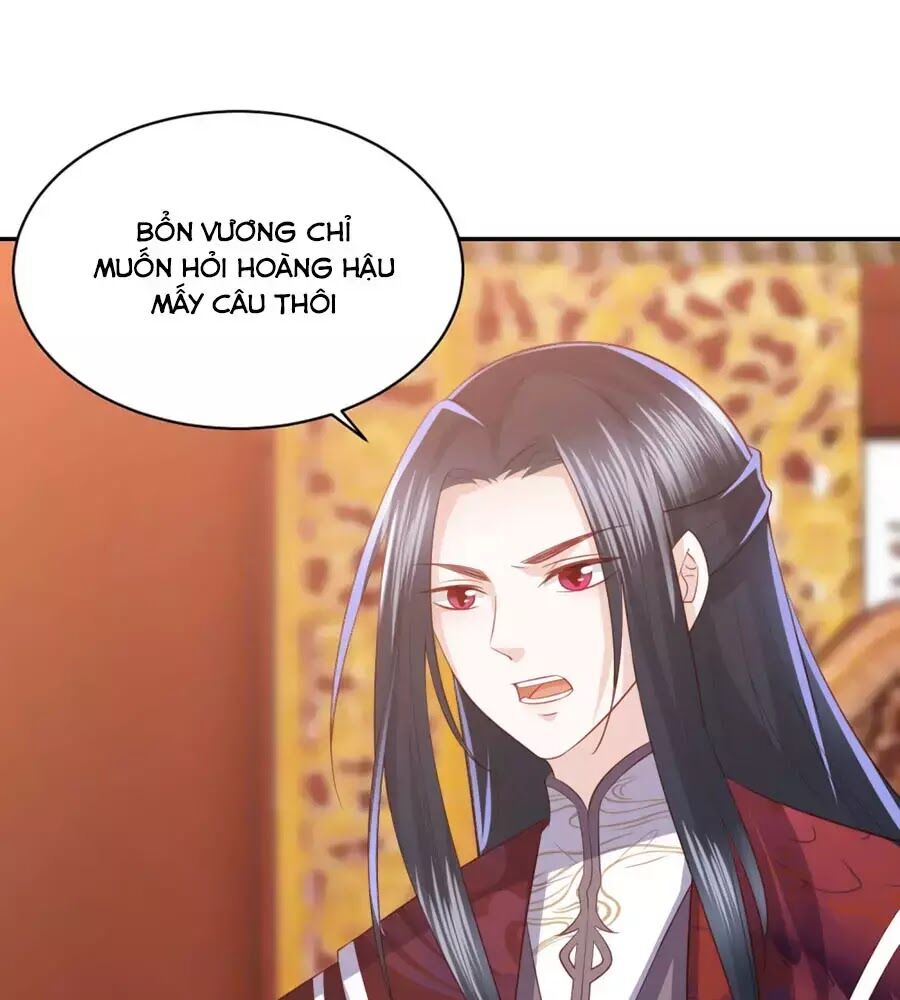 Phượng Hoàng Thác: Chuyên Sủng Khí Thê Chapter 49 - Next Chapter 50