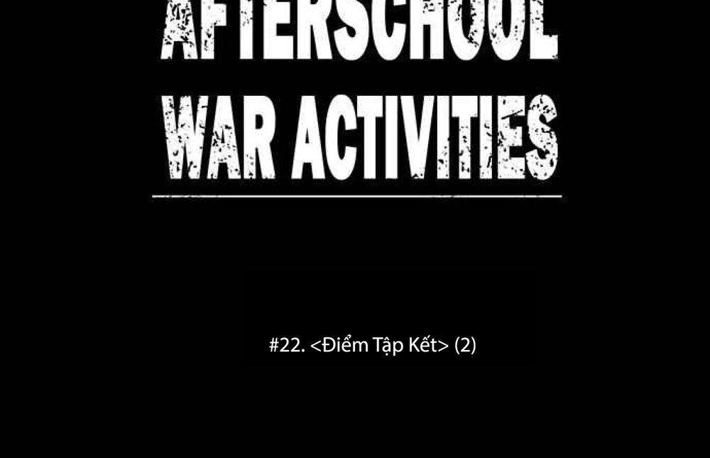 Duty After School Chapter 22 - Trang 2