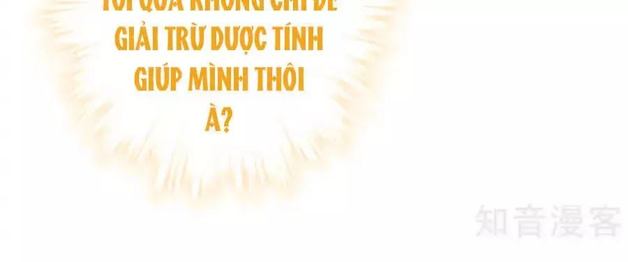 Thiếu Soái, Vợ Anh Muốn Lật Trời! Chapter 34 - Trang 3