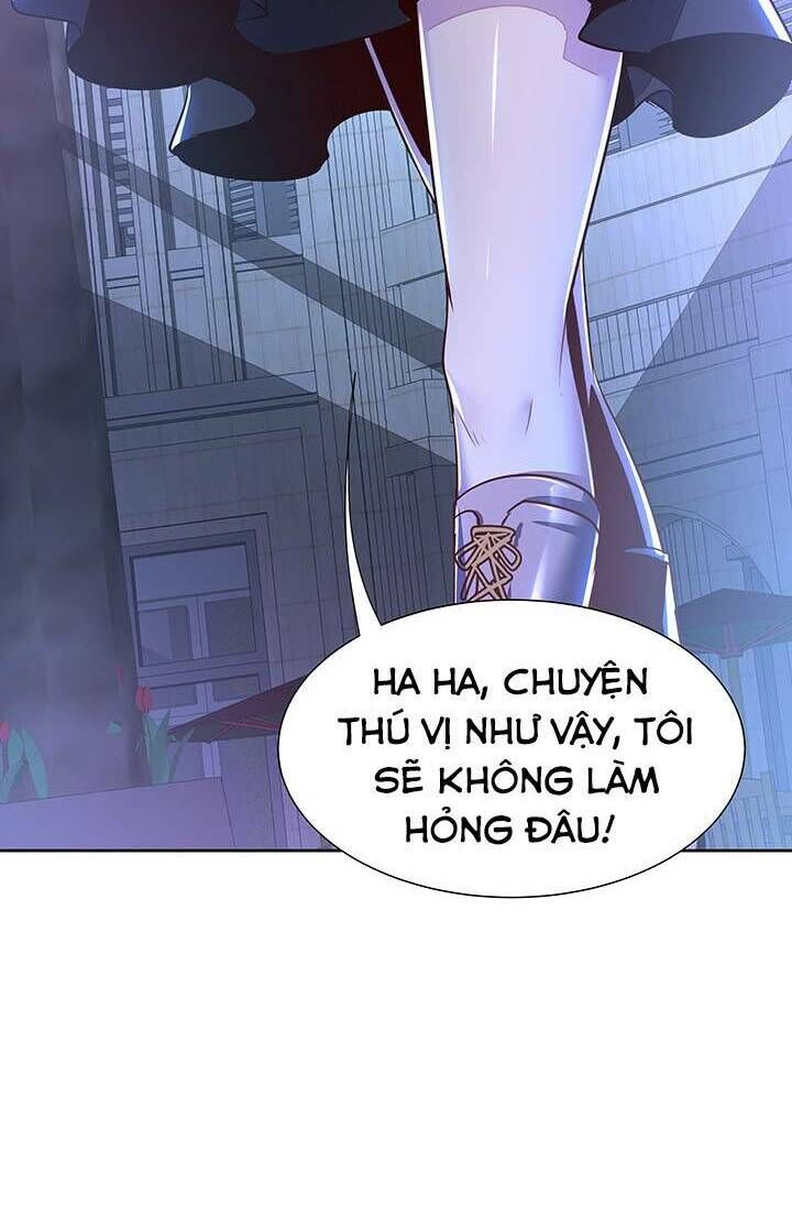 Bất Tử Thần Vương Tu Liên Tục Chapter 11.1 - Next Chapter 11.1