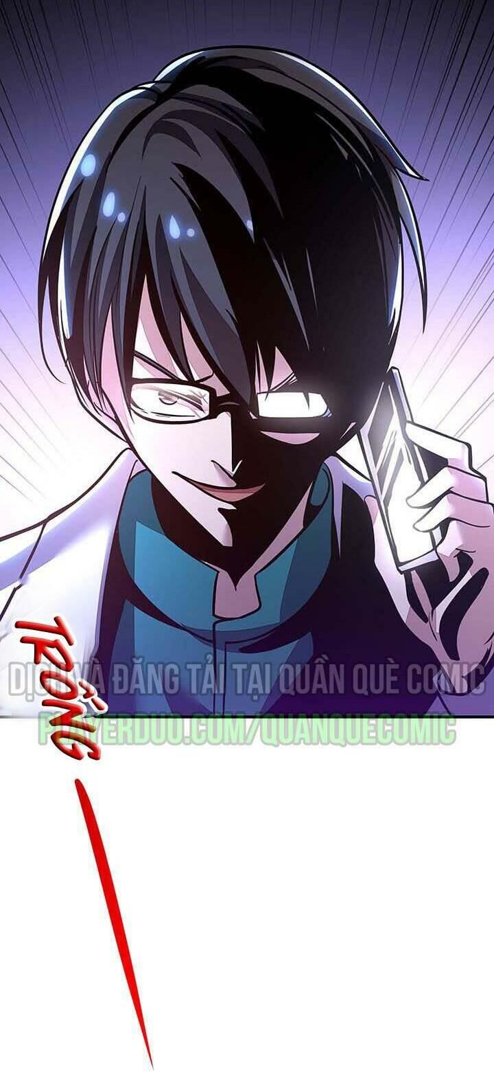 Bất Tử Thần Vương Tu Liên Tục Chapter 26 - Next Chapter 27