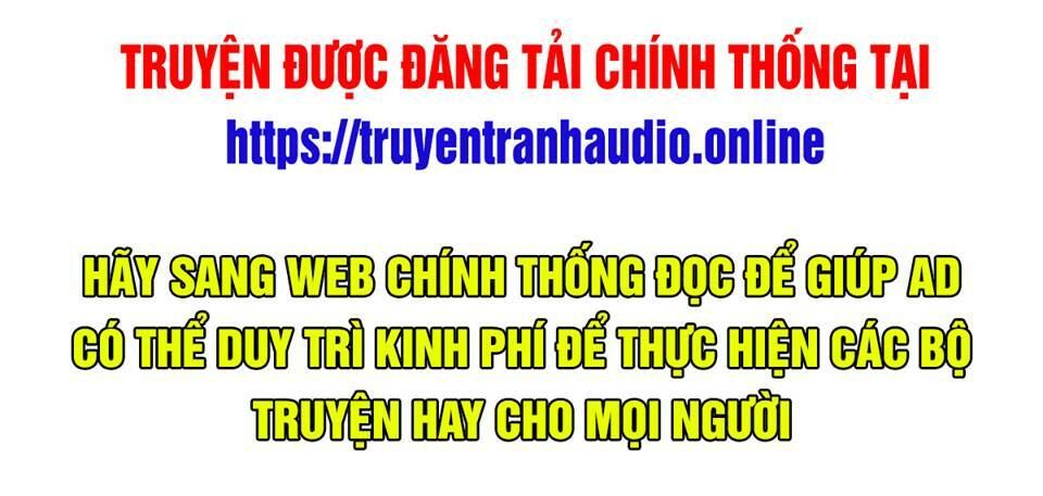 Bất Tử Thần Vương Tu Liên Tục Chapter 3 - Next Chapter 4.1