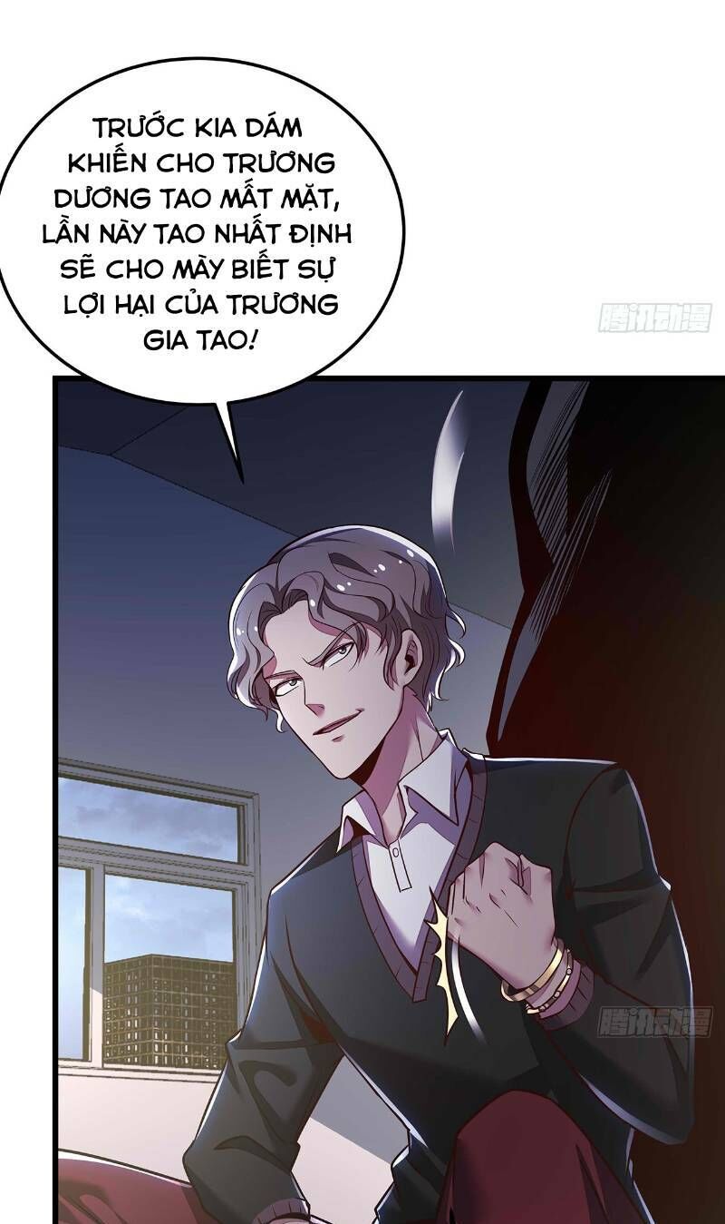 Bất Tử Thần Vương Tu Liên Tục Chapter 43 - Next Chapter 44