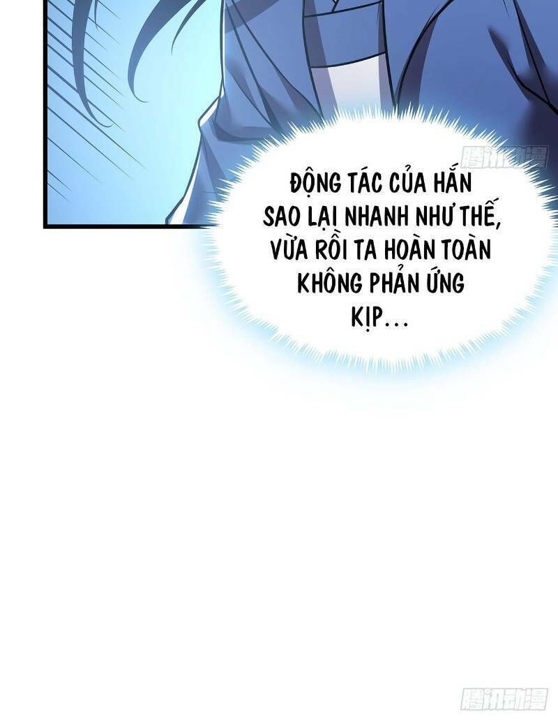 Bất Tử Thần Vương Tu Liên Tục Chapter 50 - Next Chapter 51