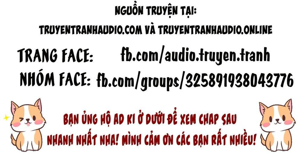 Bất Tử Thần Vương Tu Liên Tục Chapter 51 - Next Chapter 52