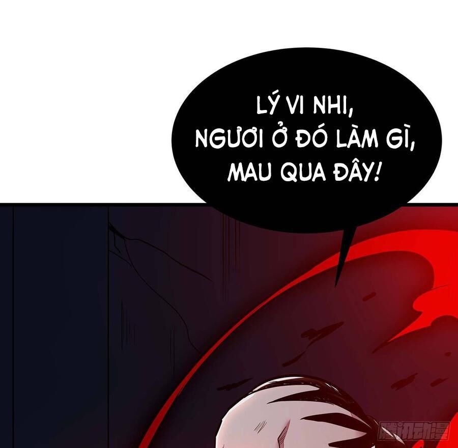 Bất Tử Thần Vương Tu Liên Tục Chapter 59 - Next Chapter 60