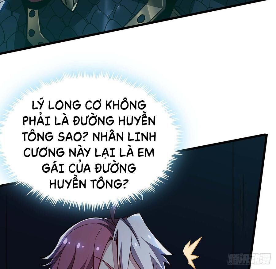 Bất Tử Thần Vương Tu Liên Tục Chapter 59 - Next Chapter 60