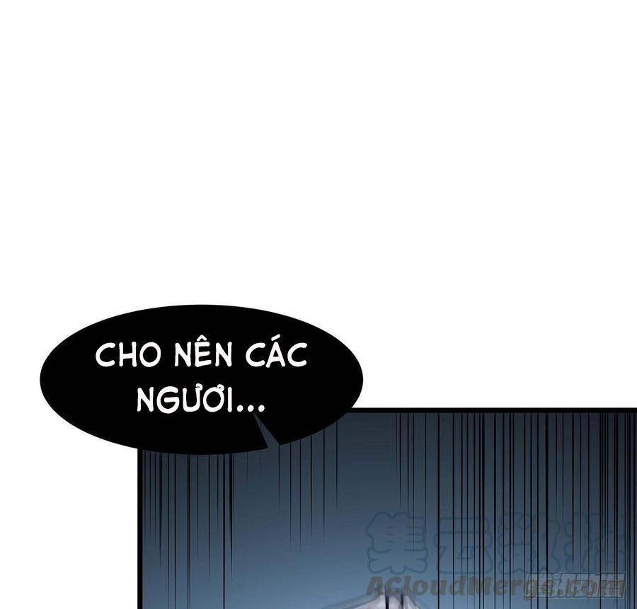 Bất Tử Thần Vương Tu Liên Tục Chapter 59 - Next Chapter 60