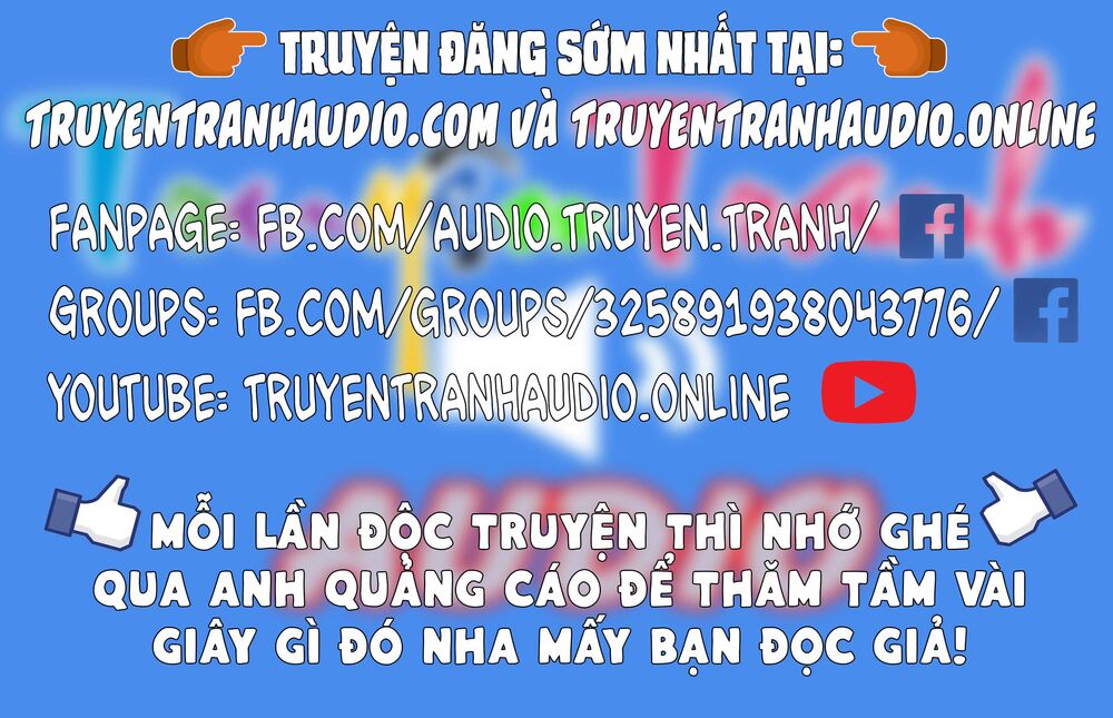 Bất Tử Thần Vương Tu Liên Tục Chapter 62 - Next Chapter 63