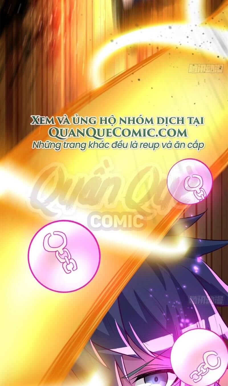 Ta Nhặt Được Thuộc Tính Tại Tu Chân Giới Chapter 40 - Next 