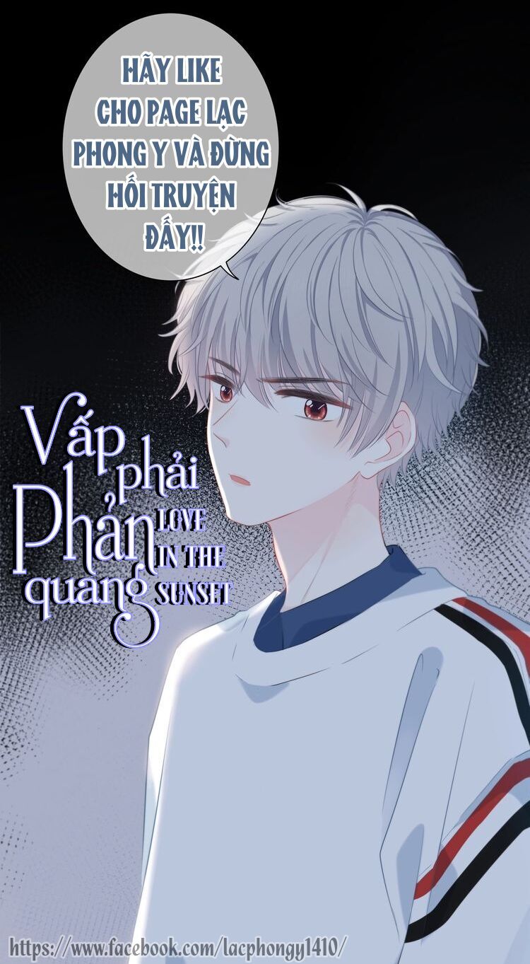 Ám Hắc Hệ Noãn Hôn Chapter 29 - Trang 4