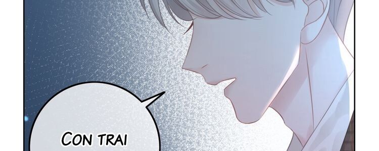 Ám Hắc Hệ Noãn Hôn Chapter 42.2 - Next Chapter 43.1