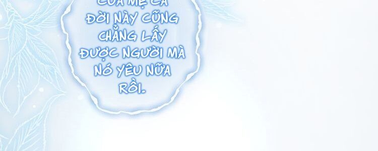 Ám Hắc Hệ Noãn Hôn Chapter 42.2 - Next Chapter 43.1