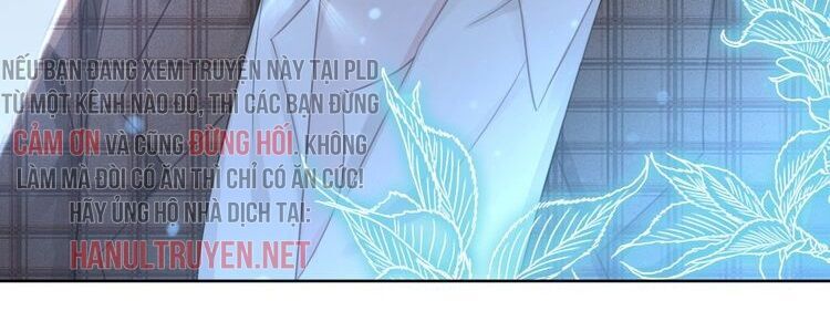 Ám Hắc Hệ Noãn Hôn Chapter 42.2 - Next Chapter 43.1