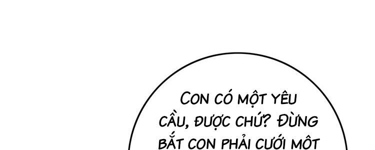 Ám Hắc Hệ Noãn Hôn Chapter 42.2 - Next Chapter 43.1