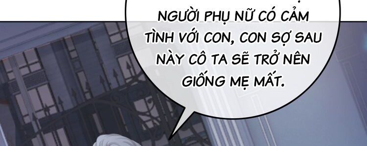 Ám Hắc Hệ Noãn Hôn Chapter 42.2 - Next Chapter 43.1