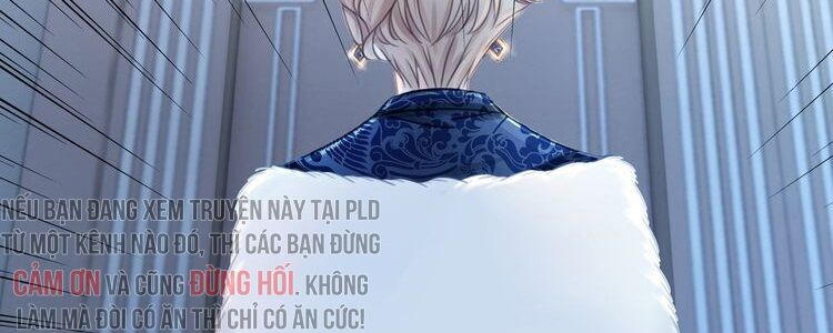 Ám Hắc Hệ Noãn Hôn Chapter 42.2 - Next Chapter 43.1