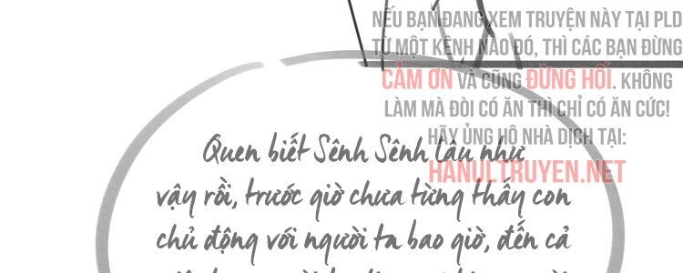 Ám Hắc Hệ Noãn Hôn Chapter 42.2 - Next Chapter 43.1