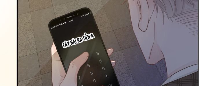 Ám Hắc Hệ Noãn Hôn Chapter 42.2 - Next Chapter 43.1