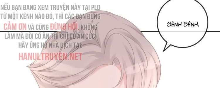 Ám Hắc Hệ Noãn Hôn Chapter 42.2 - Next Chapter 43.1