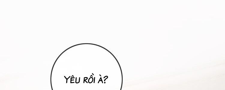 Ám Hắc Hệ Noãn Hôn Chapter 42.2 - Next Chapter 43.1