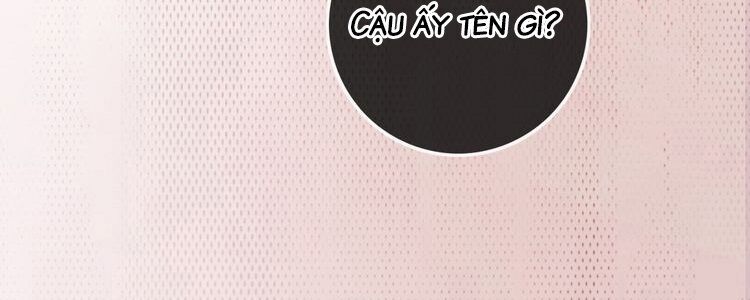 Ám Hắc Hệ Noãn Hôn Chapter 42.2 - Next Chapter 43.1