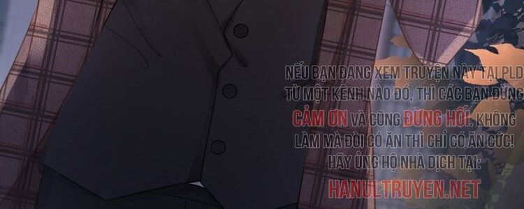 Ám Hắc Hệ Noãn Hôn Chapter 42.2 - Next Chapter 43.1