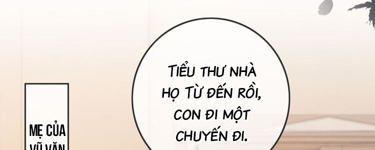 Ám Hắc Hệ Noãn Hôn Chapter 42.2 - Next Chapter 43.1