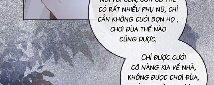 Ám Hắc Hệ Noãn Hôn Chapter 42.2 - Next Chapter 43.1