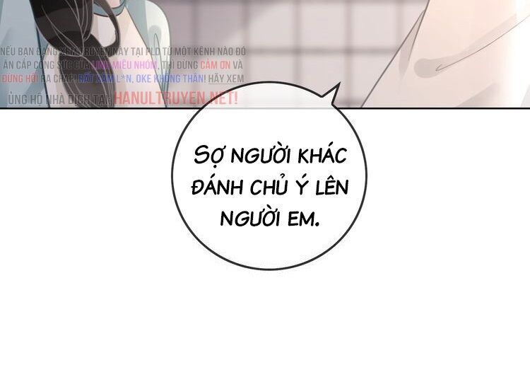 Ám Hắc Hệ Noãn Hôn Chapter 43.1 - Next Chapter 43.2