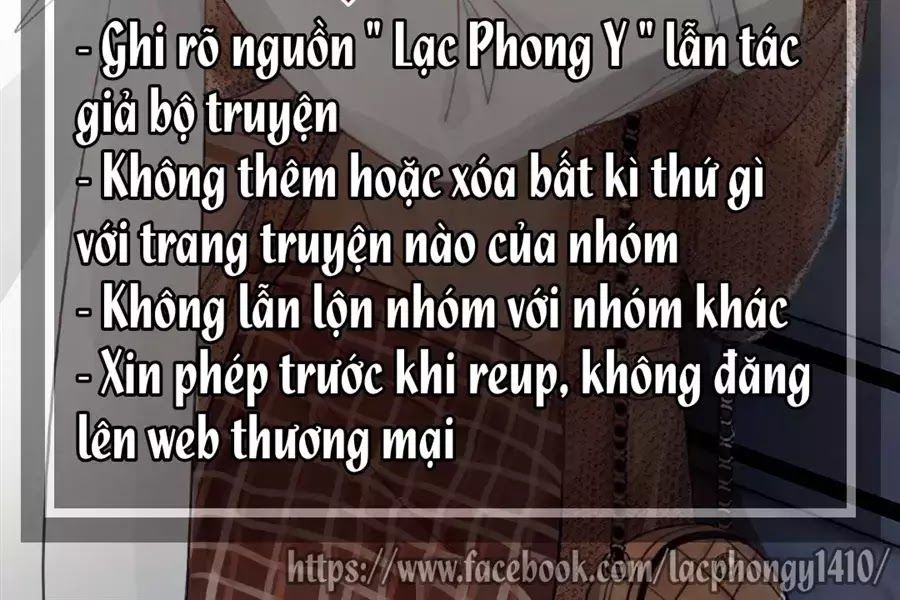 Ám Hắc Hệ Noãn Hôn Chapter 9 - Trang 4