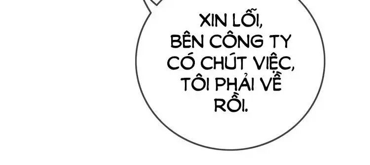 Ám Hắc Hệ Noãn Hôn Chapter 9 - Trang 4