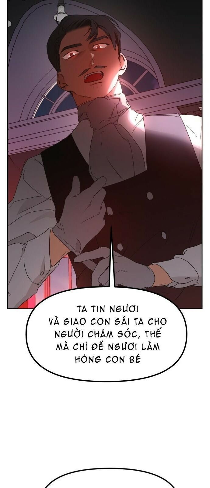 Tôi Muốn Trở Thành Cô Ấy Chỉ Một Ngày Chapter 15 - Next Chapter 16