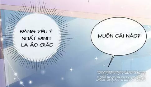 Bồn Nhiên Tinh Động Chapter 9 - Next Chapter 10