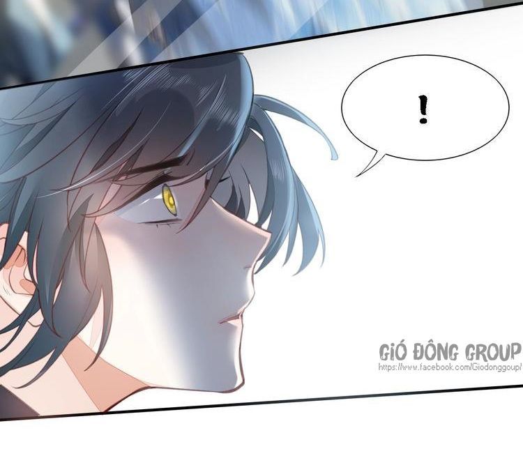 Trở Lại Trước Bình Minh Chapter 7 - Next 