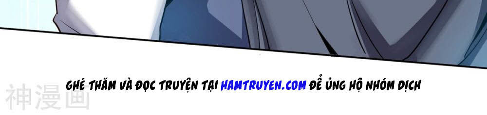 Thần Võ Đế Tôn Chapter 1 - Trang 2