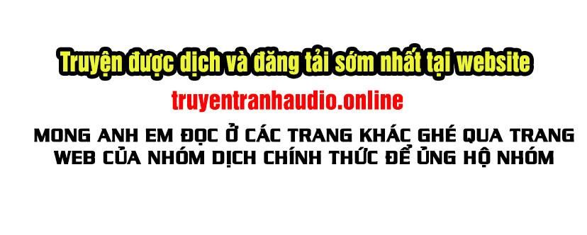 Thần Võ Đế Tôn Chapter 4 - Trang 2