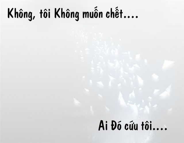 Tôi Là Kẻ Độc Tài Chapter 1.1 - Next Chapter 1.2