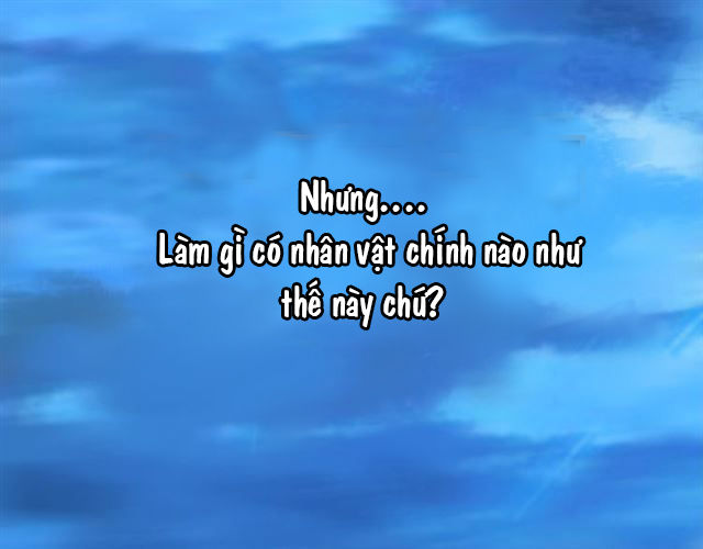 Tôi Là Kẻ Độc Tài Chapter 1.1 - Next Chapter 1.2