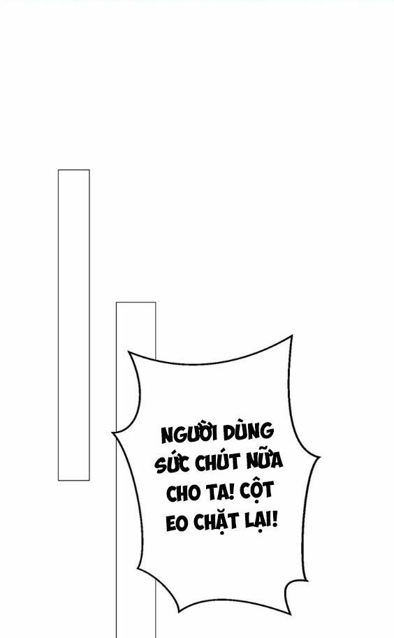 Hầu Nữ Giá Đáo Chapter 1 - Trang 3