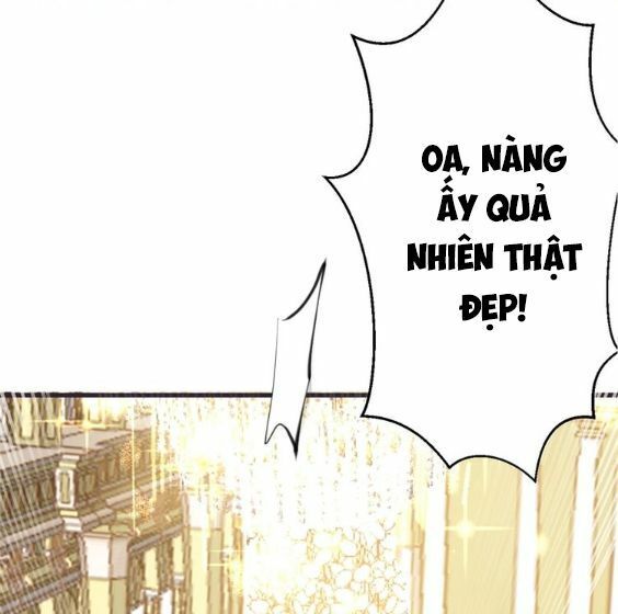 Hầu Nữ Giá Đáo Chapter 1 - Trang 3